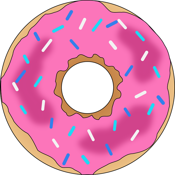 Donut